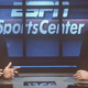 Illustration for article titled An even bigger big show: The history of ESPN to become a movie